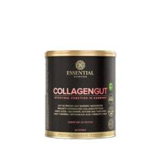 Imagem de Collagen Gut Colágeno Mix de Frutas Essential Nutrition 460g