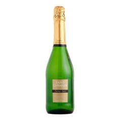 Imagem de Espumante Saint Germain Branco Demi Sec 660ml