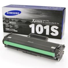 Imagem de Toner Samsung D101S MLT-D101S