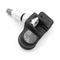 Imagem de Sensor De Pressão De Pneu Tpms Mercedes Benz Bens Bico Roda