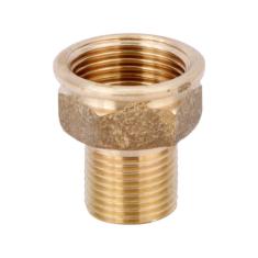 Imagem de Bucha de Reversão  1/2 x 3/4