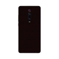 Imagem de Capa Adesivo Skin362 Verso Para Xiaomi Mi 9T