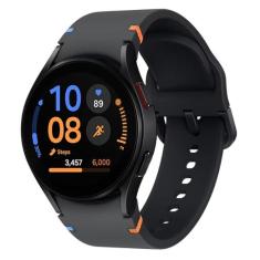 Imagem de Smartwatch Samsung Galaxy Watch FE 40mm SM-R861N