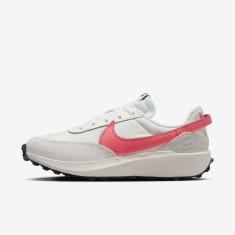 Imagem de Tênis Nike Waffle Debut Feminino-Feminino