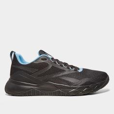 Imagem de Tênis Reebok Nfx Trainer Masculino-Masculino
