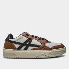 Imagem de Tênis West Coast WC-53 Approve-Unissex