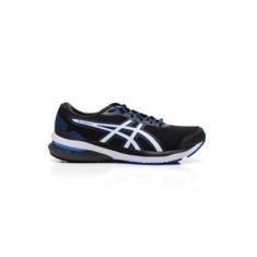 Imagem de Tênis Masculino Asics Gel Shogun 5 1011B714.003-Masculino