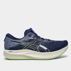 Imagem de Tênis Asics Evoride Speed 2 Masculino-Masculino