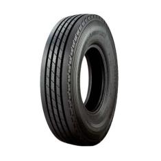 Imagem de Pneu 295/80R22.5 Westlake CR976A 152/149M Liso 18 Lonas