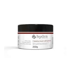 Imagem de Máscara Tonalizante Revitalizadora- Cabelos Avermelhados- Hydra Cosm.