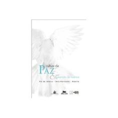 Imagem de Cultura da Paz & Prevenção da Violência - Moscoso, Davina - 9788515027453