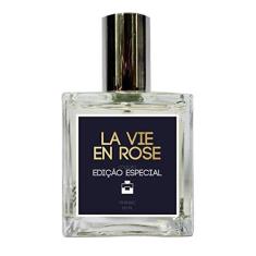 Imagem de Perfume La Vie Feminino 100Ml