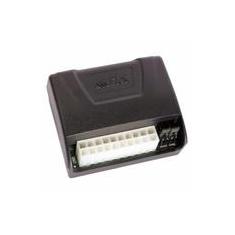 Imagem de Modulo De Vidro Fks Mlv408 Co Para Hyundai Ix35 Top Com Conector Original