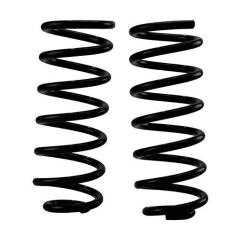 Imagem de Mola Traseira Aliperti Fiat Palio Weekend Adventure 1997 em diante