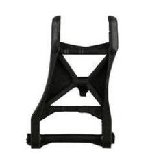 Imagem de H Retrovisor Fiesta - Vp