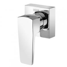 Imagem de Acabamento Para Registro Deca E Similares 11/4 E 11/2 Polegadas Docol Cromado