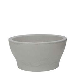 Imagem de Vaso Milão 57 x 28 cm Vasart