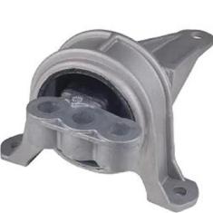 Imagem de Coxim Motor Lateral Astra 2017