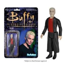 Imagem de Figura de ação Buffy The Vampire Slayer Boneco Funko