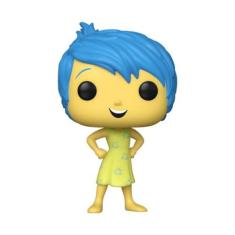 Imagem de BONECO FUNKO POP DISNEY INSIDE OUT 2 POP 5