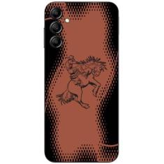 Imagem de Capa Adesivo Skin357 Verso Para Galaxy A14 4G (SM-A145) - KawaSkin
