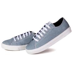 Imagem de Tênis Sapatênis Feminino com Cadarço-Feminino