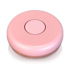 Imagem de Dispositivo indetectável de mouse mecânico – sem necessidade de USB, sem necessidade de software, mantém o mouse em movimento e o computador acordado – O motor de mouse sem fio e sem fio funciona por