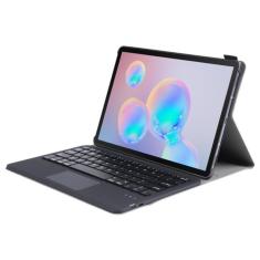 Imagem de Capa de teclado para tablet PC para Lenovo M10 Plus 10.3