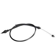 Imagem de Cabo Do Acelerador Fiat Fiorino Prêmio Elba 1.6 1990 A 1994 Uno 1.6 1990 A 1993 1230mm