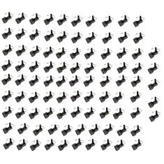 Imagem de Kit 95 Spot Trilho Perfilado Eletro Calha Par20 Bulbo Ol1