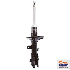 Imagem de Amortecedor Dianteiro Esquerdo Cofap J3 2011 em diante GP33209 Linha Turbogás