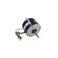 Imagem de Motor Ventilador Da  Condensadora Split  -  48 60 Btus Springer