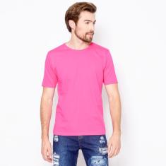 Imagem de Camiseta Básica Pink