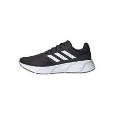 Imagem de Tênis Adidas Galaxy 6