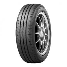 Imagem de Pneu Dunlop Aro 15 185/60R15 Enasave EC300 84H