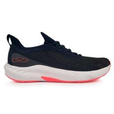 Imagem de Tênis Olympikus Essential 3 34/40-Feminino