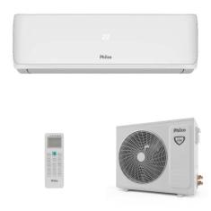 Imagem de Ar Condicionado Split Philco 18000 BTUs Frio 220V PAC18FI, 220V