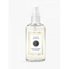 Imagem de Perfume para Interiores - Vanilla Absoluta - 60ml - BPure Fragrance Ho
