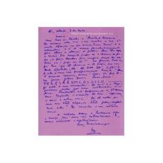 Imagem de Teres. Rrevista Literatura Brasileira - Vários Autores - 9771517973002