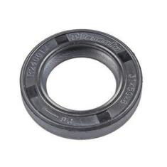 Imagem de Retentor Polia Monza Vectra Omega Astra