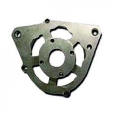 Imagem de Mancal Alternador Lado Polia Scania Dn11 Ds11 Ds11.34 Dsc11.18 9121456007