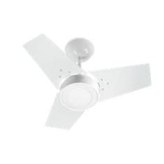 Imagem de Ventilador De Teto Fit Led Venti-delta  E 