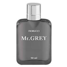 Imagem de Mr. Grey Fragrance For Men Deo Colônia Fiorucci - Perfume Masculino