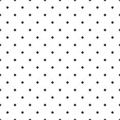 Imagem de Papel De Parede Adesivo Geométrico N012031 Rolo 0,58X3M