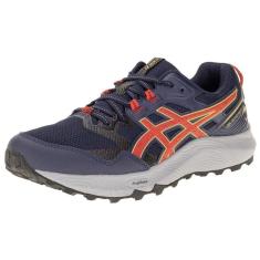 Imagem de Tênis Masculino Gel Sonoma 7 Asics - 1011B595-Masculino