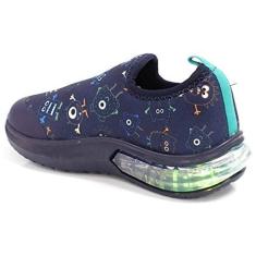 Imagem de Tênis Bibi Space Wave 3.0 1199036