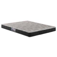 Imagem de Colchão Viúva Espuma D20 Querubim Black (128x188x14) - Anjos