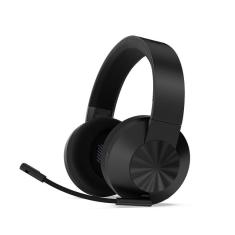 Imagem de Headset Gamer Sem Fio Lenovo Legion H600 GXD1A03963