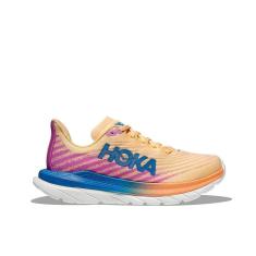 Imagem de Tênis Hoka Mach 5 Feminino-Masculino
