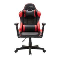 Imagem de Cadeira Gamer Para Crianças Kids Racer Pro Stock Car Anima